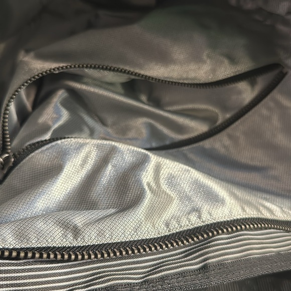 Diesel bag - Picture 6 of 6